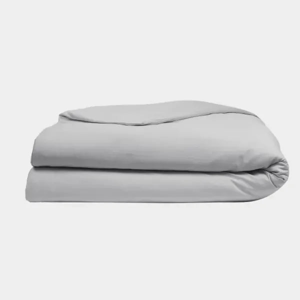 Sateen Dream™ Duvet Cover