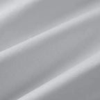 Sateen Dream™ Duvet Cover
