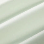 Sateen Dream™ Duvet Cover