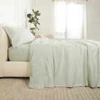 Sateen Dream™ Duvet Cover