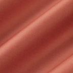 Sateen Dream™ Duvet Cover
