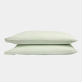Sateen Dream™ Pillowcases