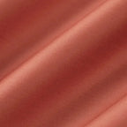 Sateen Dream™ Pillowcases