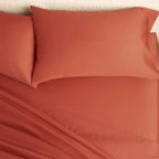 Sateen Dream™ Pillowcases
