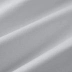 Sateen Dream™ Sheets