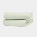 Sateen Dream™ Sheets