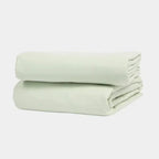 Sateen Dream™ Sheets
