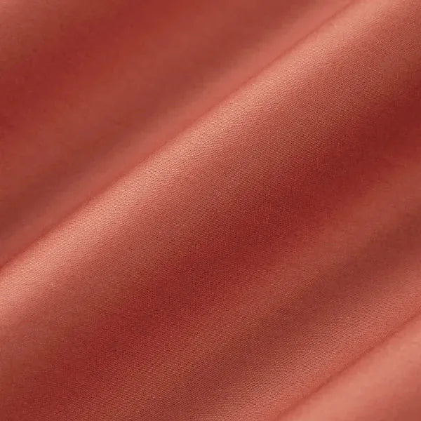 Sateen Dream™ Sheets