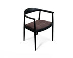 Scandinavian Style with Perfect Craftsmanship - Chair C-3