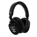 Scorpions Limited Edition Shells
