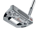 Scotty Cameron Studio Style Fastback 1.5 Putter