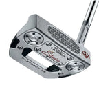 Scotty Cameron Studio Style Fastback 1.5 Putter