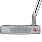 Scotty Cameron Studio Style Fastback 1.5 Putter