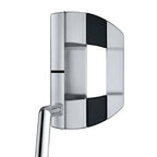 Scotty Cameron Studio Style Fastback 1.5 Putter