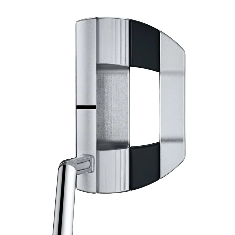 Scotty Cameron Studio Style Fastback 1.5 Putter