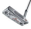 Scotty Cameron Studio Style Newport 2.5 Plus Putter