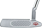 Scotty Cameron Studio Style Newport 2.5 Plus Putter