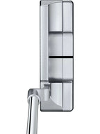 Scotty Cameron Studio Style Newport 2 Plus Putter