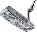 Scotty Cameron Studio Style Newport Plus Putter