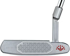 Scotty Cameron Studio Style Newport Plus Putter