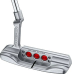 Scotty Cameron Studio Style Newport Putter