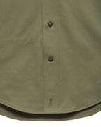 Scout Shirt