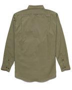 Scout Shirt
