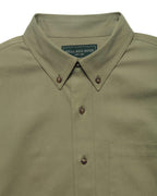 Scout Shirt