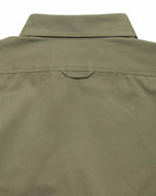 Scout Shirt