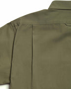Scout Shirt