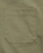 Scout Shirt