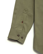 Scout Shirt