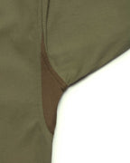 Scout Shirt