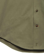Scout Shirt