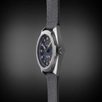 The Scout Titanium - Stratosphere