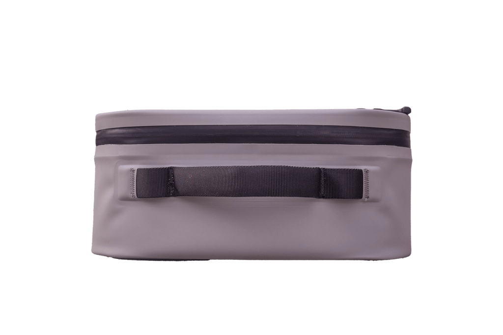 Mastercraft Backcountry Class™ Lunchpack