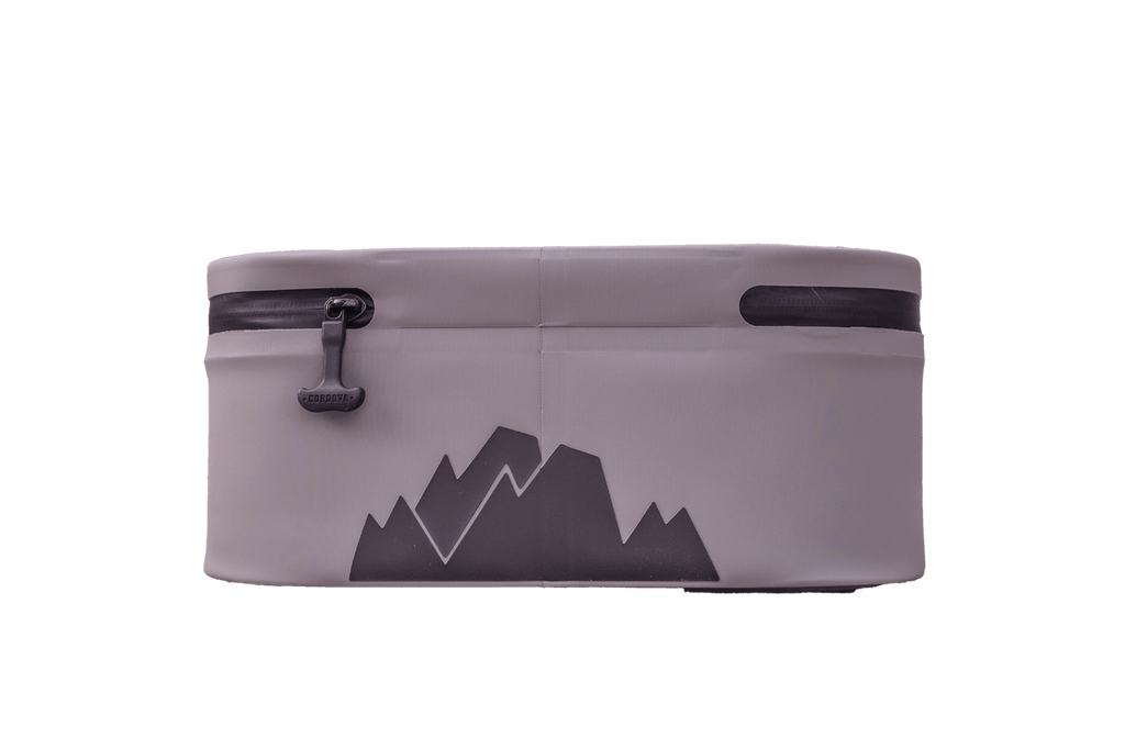 Mastercraft Backcountry Class™ Lunchpack