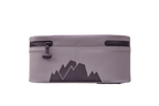 Mastercraft Backcountry Class™ Lunchpack