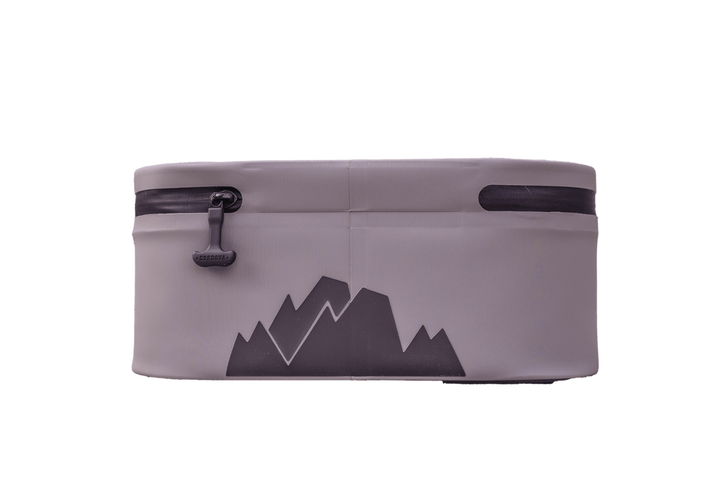 BACKCOUNTRY CLASS™ Lunchpack cooler