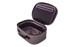 Mastercraft Backcountry Class™ Lunchpack