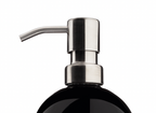 MASAMI Pro-Ocean Refillable Conditioner Bottle