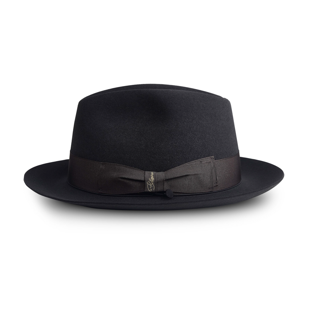 Tuscana - Charcoal Gray Style -II