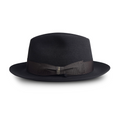 Tuscana - Charcoal Gray Style -II