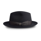 Tuscana - Charcoal Gray Style -II