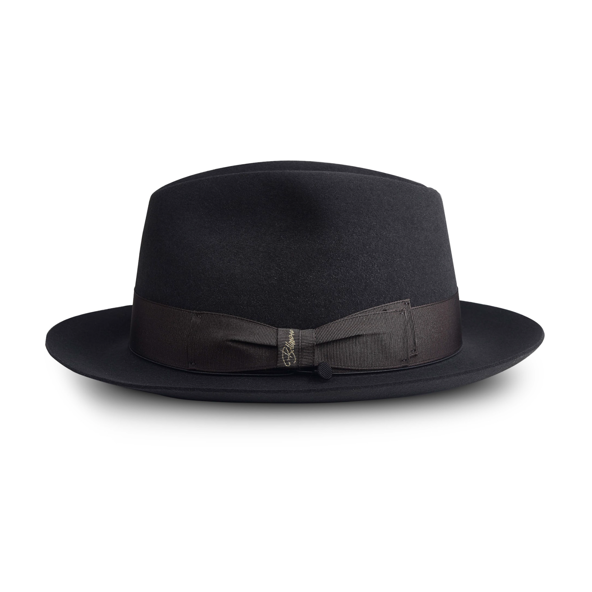 Tuscana - Charcoal Gray Style -II