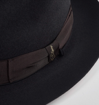 Tuscana - Charcoal Gray Style -II