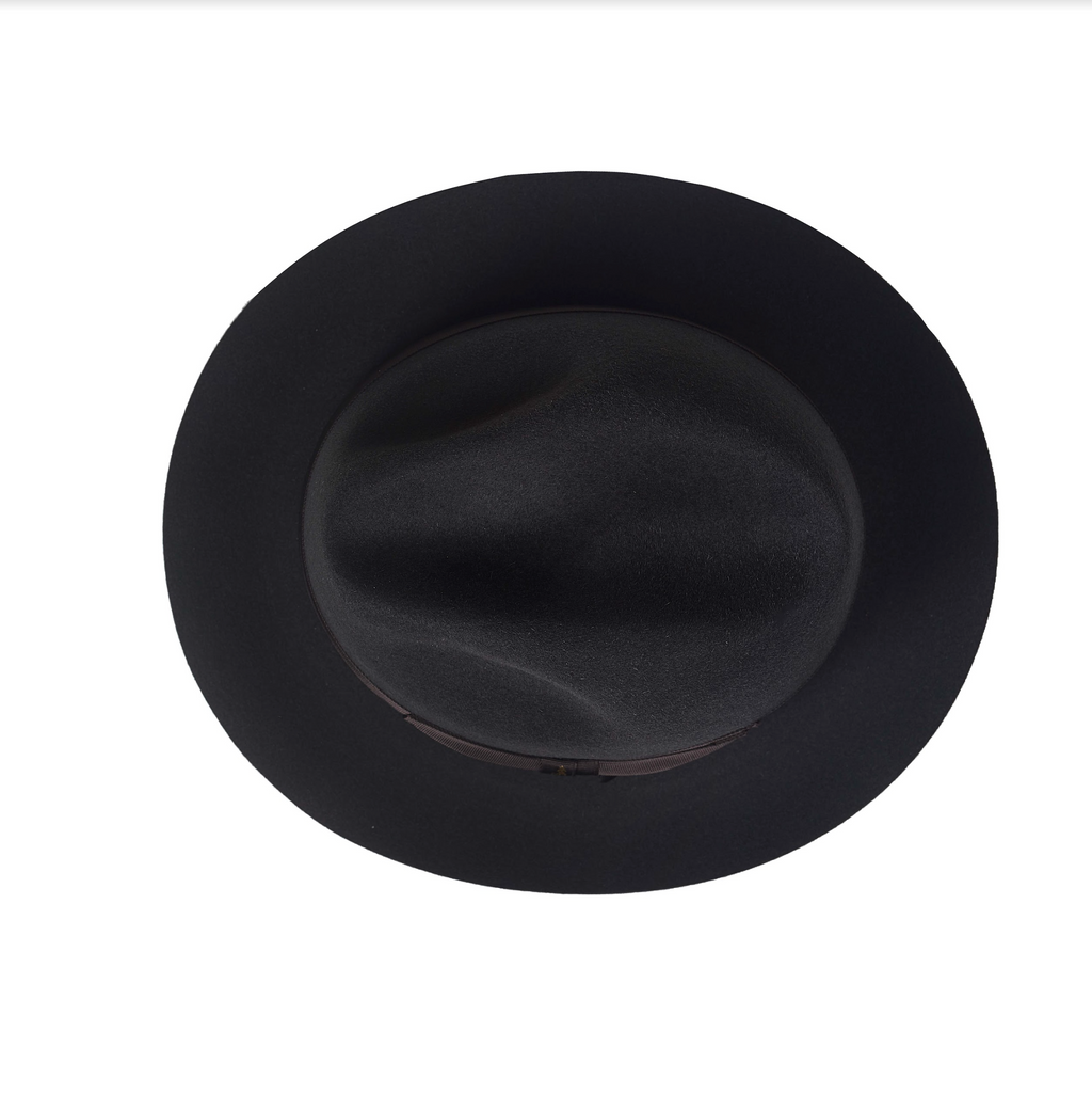Tuscana - Charcoal Gray Style -II