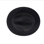 Tuscana - Charcoal Gray Style -II