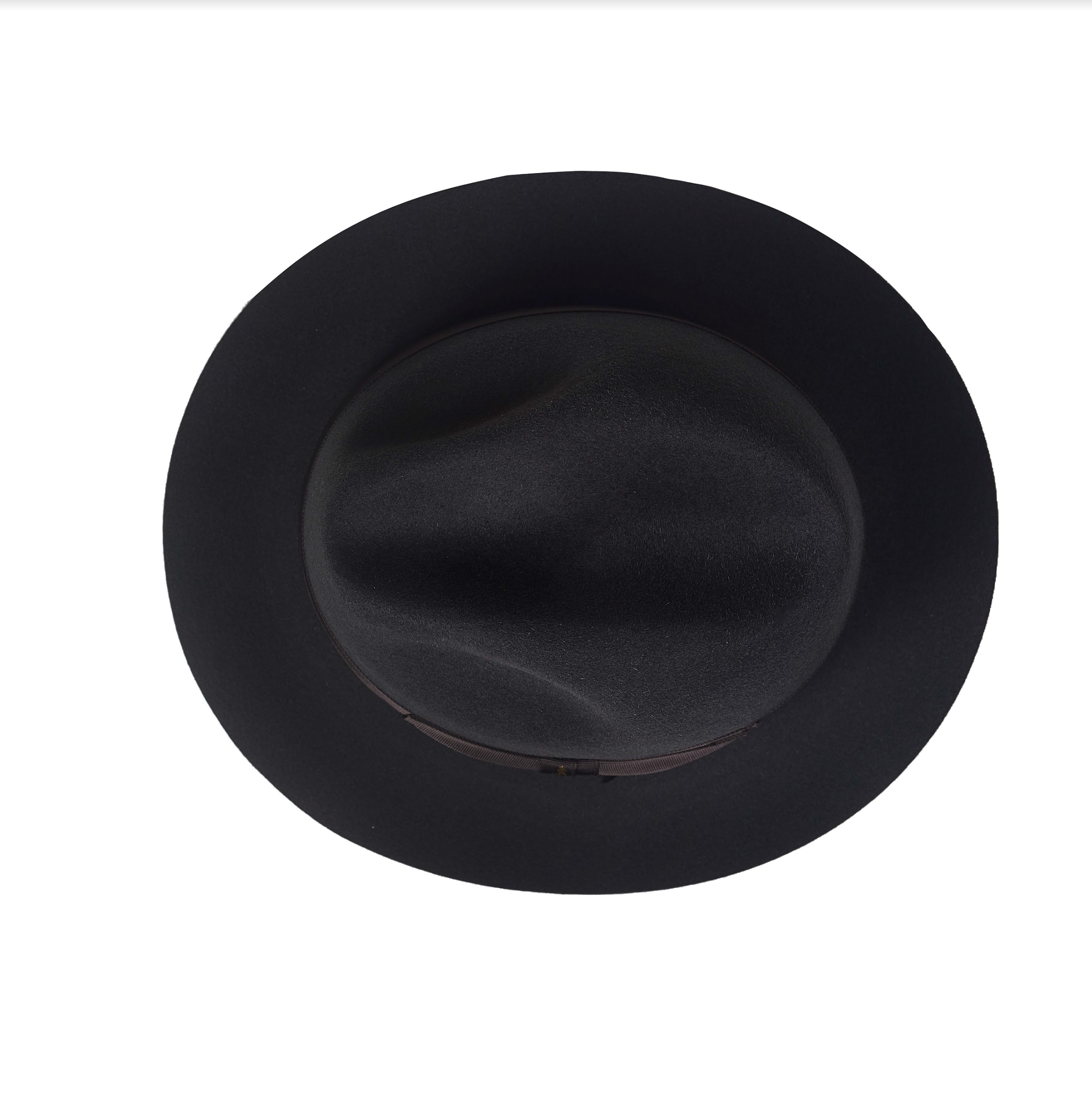 Tuscana - Charcoal Gray Style -II