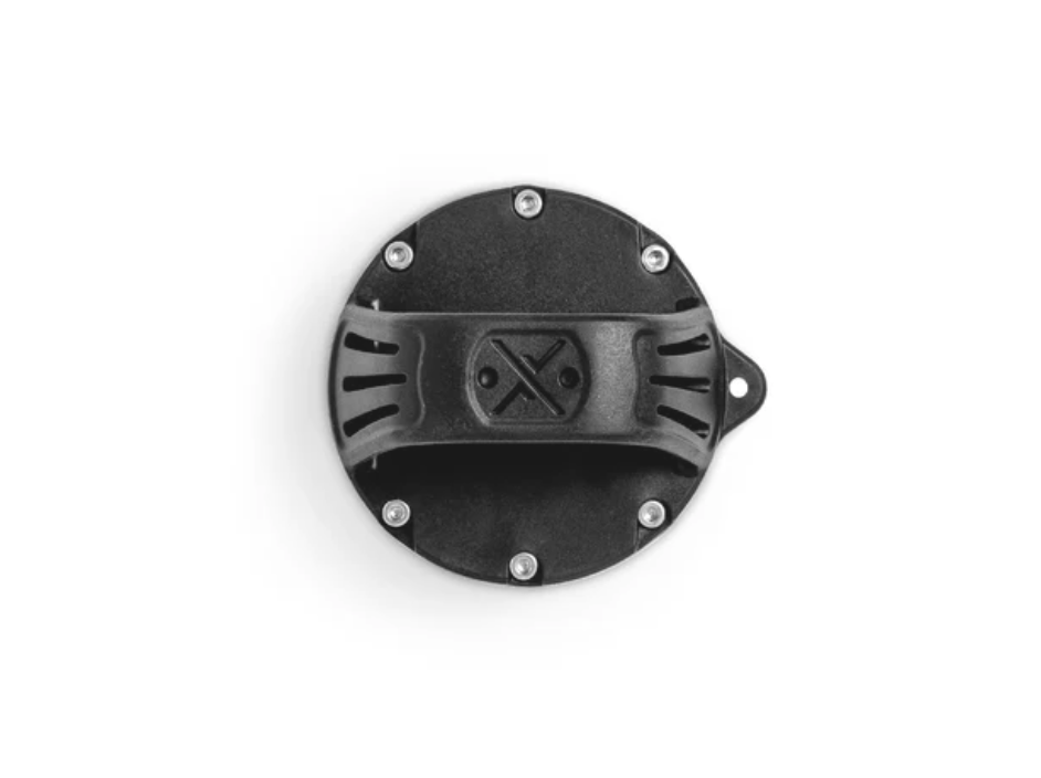 Exotac xREEL